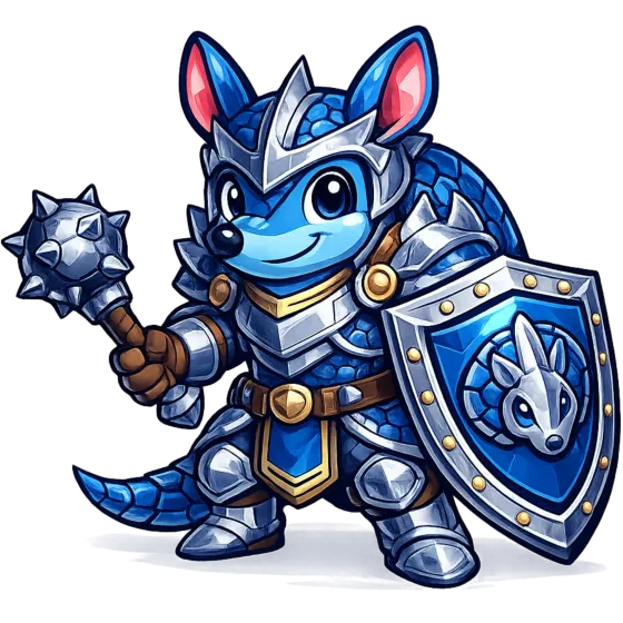 Qualidade de Tráfego